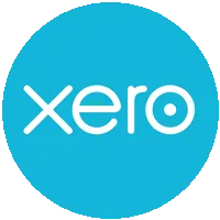 Xero Certified Partner