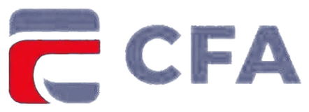 CFA Accountants