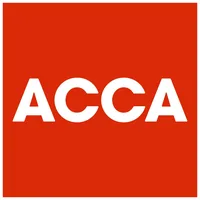 ACCA Accredited